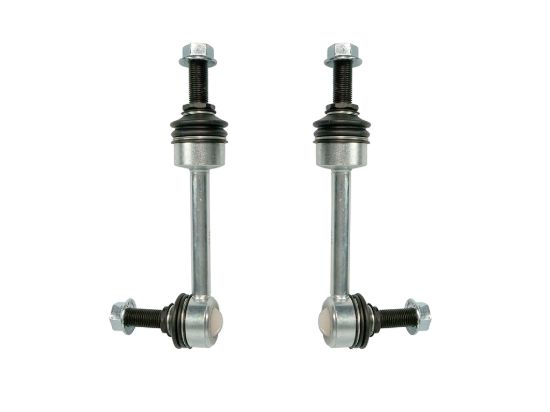 Picture of ICON Vehicle Dynamics Suspension Stabilizer Bar Link Kit - 51052