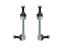 Picture of ICON Vehicle Dynamics Suspension Stabilizer Bar Link Kit - 51052
