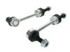 Picture of ICON Vehicle Dynamics Suspension Stabilizer Bar Link Kit - 51052