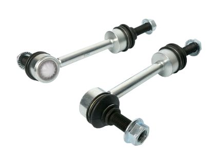 Picture of ICON Vehicle Dynamics Suspension Stabilizer Bar Link Kit - 51052