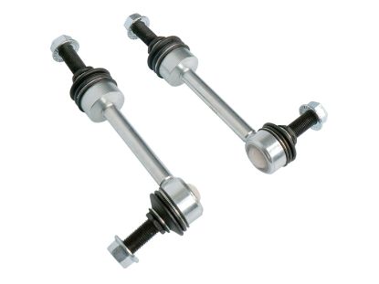 Picture of ICON Vehicle Dynamics Suspension Stabilizer Bar Link Kit - 51052