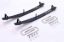 Picture of ICON Vehicle Dynamics Leaf Spring Kit - 51100