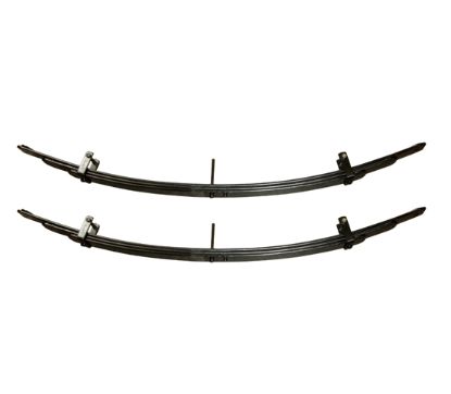 Picture of ICON Vehicle Dynamics Leaf Spring Kit - 51200