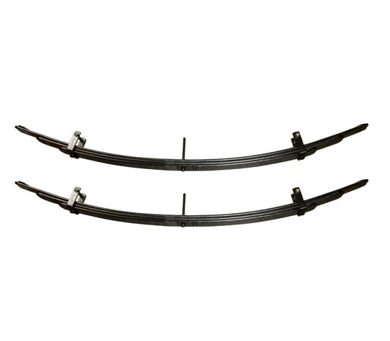 Picture of ICON Vehicle Dynamics Leaf Spring Kit - 51200