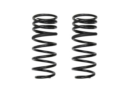 Picture of ICON Vehicle Dynamics Coil Spring Set - 51211