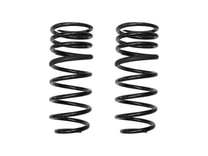 Picture of ICON Vehicle Dynamics Coil Spring Set - 51213