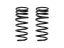 Picture of ICON Vehicle Dynamics Coil Spring Set - 51213
