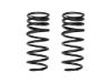 Picture of ICON Vehicle Dynamics Coil Spring Set - 51215
