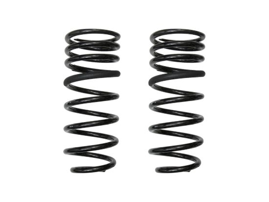 Picture of ICON Vehicle Dynamics Coil Spring Set - 51215
