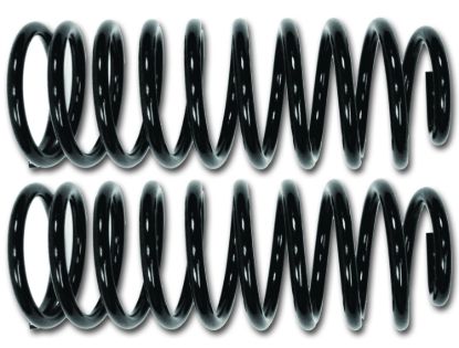 Picture of ICON Vehicle Dynamics Coil Spring Set - 52700