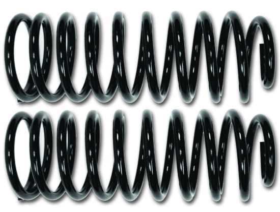 Picture of ICON Vehicle Dynamics Coil Spring Set - 52700