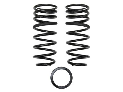 Picture of ICON Vehicle Dynamics Coil Spring Set - 52750