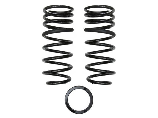 Picture of ICON Vehicle Dynamics Coil Spring Set - 52750