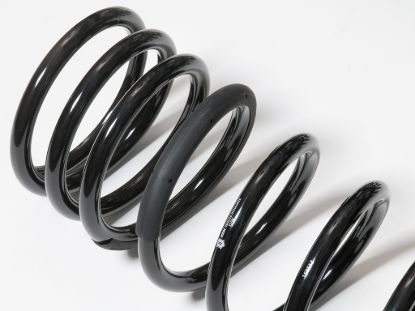 Picture of ICON Vehicle Dynamics Coil Spring Set - 52750