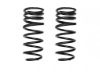 Picture of ICON Vehicle Dynamics Coil Spring Set - 52752