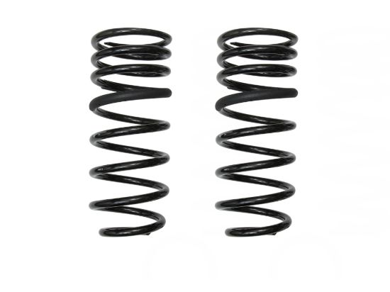 Picture of ICON Vehicle Dynamics Coil Spring Set - 52752