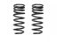 Picture of ICON Vehicle Dynamics Coil Spring Set - 52752