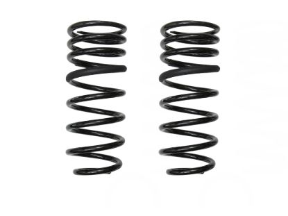 Picture of ICON Vehicle Dynamics Coil Spring Set - 52753