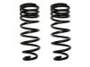 Picture of ICON Vehicle Dynamics Coil Spring Set - 52800