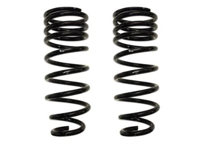 Picture of ICON Vehicle Dynamics Coil Spring Set - 52800