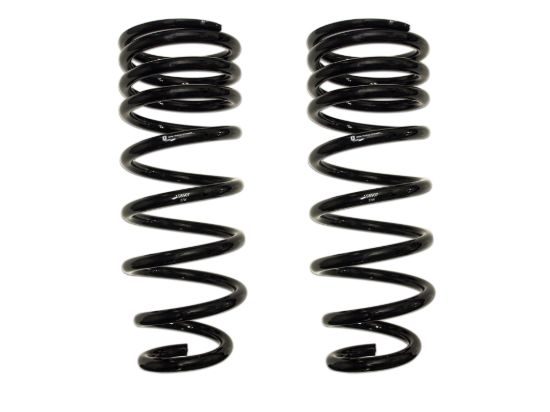 Picture of ICON Vehicle Dynamics Coil Spring Set - 52800
