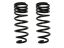 Picture of ICON Vehicle Dynamics Coil Spring Set - 52800