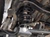 Picture of ICON Vehicle Dynamics Coil Spring Set - 52800