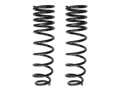 Picture of ICON Vehicle Dynamics Coil Spring Set - 53005