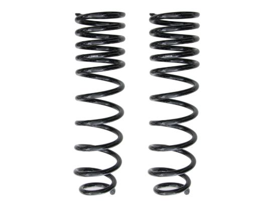 Picture of ICON Vehicle Dynamics Coil Spring Set - 53005