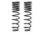 Picture of ICON Vehicle Dynamics Coil Spring Set - 53005