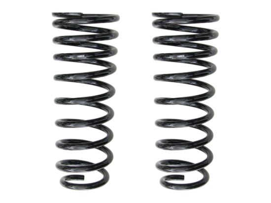 Picture of ICON Vehicle Dynamics Coil Spring Set - 53006