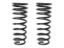 Picture of ICON Vehicle Dynamics Coil Spring Set - 53006