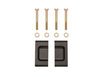 Picture of ICON Vehicle Dynamics Suspension Stabilizer Bar Bracket - 53007