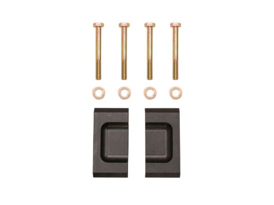Picture of ICON Vehicle Dynamics Suspension Stabilizer Bar Bracket - 53007