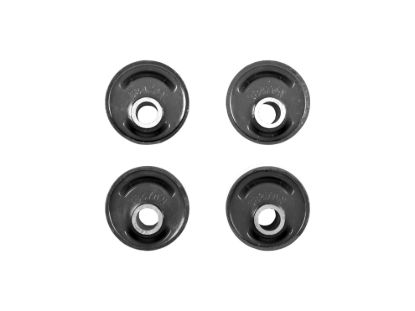 Picture of ICON Vehicle Dynamics Alignment Caster Bushing Kit - 53008