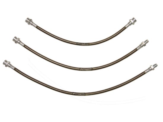 Picture of ICON Vehicle Dynamics Brake Hydraulic Line Kit - 53009