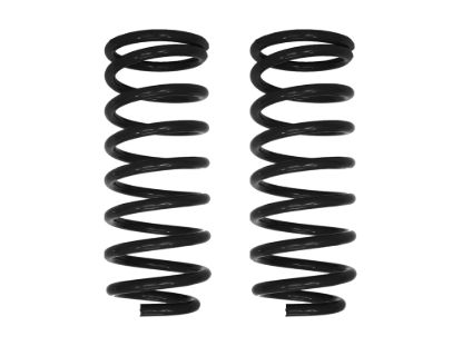 Picture of ICON Vehicle Dynamics Coil Spring Set - 53015