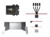Picture of ICON Vehicle Dynamics Active Suspension Control Module - 53502