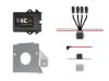 Picture of ICON Vehicle Dynamics Active Suspension Control Module - 53504