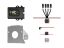 Picture of ICON Vehicle Dynamics Active Suspension Control Module - 53504