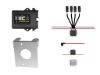 Picture of ICON Vehicle Dynamics Active Suspension Control Module - 53506