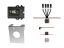 Picture of ICON Vehicle Dynamics Active Suspension Control Module - 53506