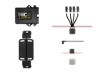 Picture of ICON Vehicle Dynamics Active Suspension Control Module - 53507