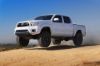 Picture of ICON Vehicle Dynamics Active Suspension Control Module - 53507
