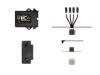 Picture of ICON Vehicle Dynamics Active Suspension Control Module - 53508