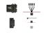 Picture of ICON Vehicle Dynamics Active Suspension Control Module - 53508
