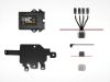Picture of ICON Vehicle Dynamics Active Suspension Control Module - 53509