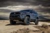 Picture of ICON Vehicle Dynamics Active Suspension Control Module - 53509