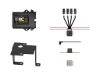 Picture of ICON Vehicle Dynamics Active Suspension Control Module - 53512