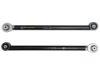 Picture of ICON Vehicle Dynamics Suspension Control Arm Kit - 54000T